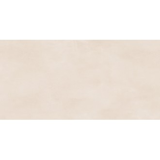 60120STD11P Керамогранит Studio Beige 60x120
