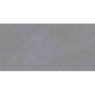 60120STD15P Керамогранит Studio Gray 60x120