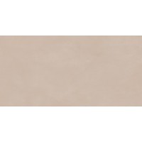 60120STD18P Керамогранит Studio Taupe 60x120