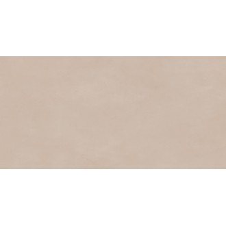 60120STD18P Керамогранит Studio Taupe 60x120