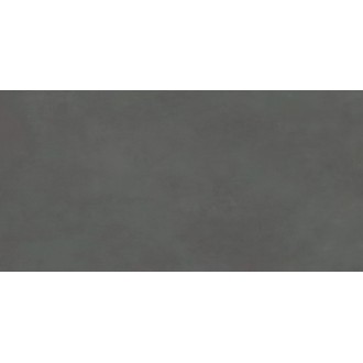 60120STD25HG Керамогранит Studio Graphite суперполированный 600x1200x8