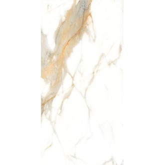 60120STI00P Statuario Infinito White 60x120