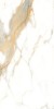 60120STI00P Statuario Infinito White 60x120