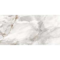 60120SUS15P Керамогранит Sunset полированный 600x1200x7