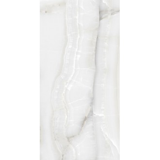 60120SWX00P Snow Onyx 60x120
