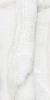 60120SWX00P Snow Onyx 60x120