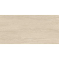 60120TIV11M Керамогранит Tivoli Romano матовый карвинг 600x1200x7