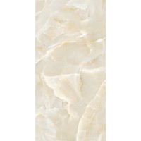 60120TLN01P Talisman Onyx Crema 60x120
