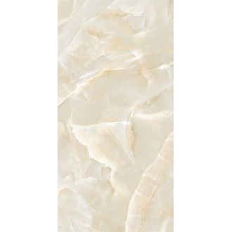 60120TLN01P Talisman Onyx Crema 60x120