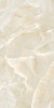 60120TLN01P Talisman Onyx Crema 60x120