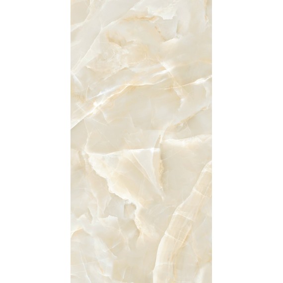 Керамогранит 60120TLN01P Talisman Onyx Crema 60x120