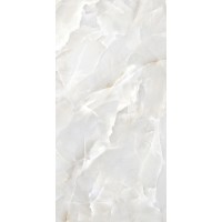 60120TLN02P Talisman Onyx Gris 60x120