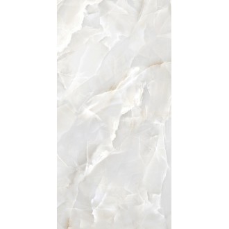 60120TLN02P Talisman Onyx Gris 60x120