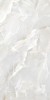 60120TLN02P Talisman Onyx Gris 60x120