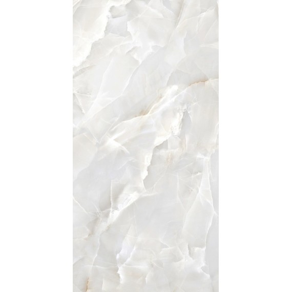 Керамогранит 60120TLN02P Talisman Onyx Gris 60x120