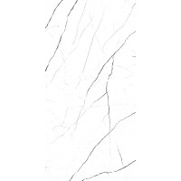 60120TWN00P Керамогранит Twinstone White полированный 600x1200x7