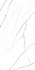 60120TWN00P Керамогранит Twinstone White полированный 600x1200x7