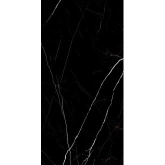 60120TWN99HG Керамогранит Twinstone Black суперполированный 600x1200x8