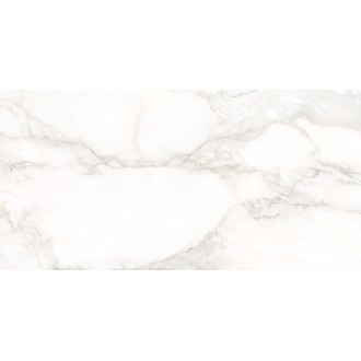 60120UNA00M Керамогранит Calacatta Luna матовый 600x1200x7