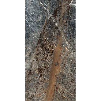 60120VSM18HG Керамогранит Visconti Marmo 600x1200x8