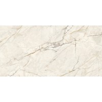 60120WOF01P Керамогранит Wonderfull полированный 600x1200x7