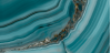 60120WOW16HG Керамогранит Wow Aquamarine суперполированный 600x1200x8
