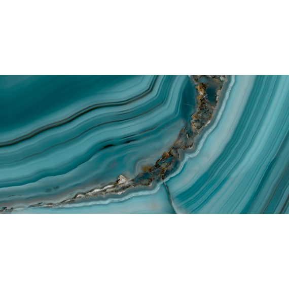 Керамогранит 60120WOW16HG Керамогранит Wow Aquamarine суперполированный 600x1200x8
