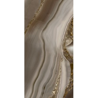 60120WOW21HG Керамогранит Wow Brown суперполированный 600x1200x8