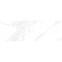 60124 Lord белый 20х60