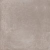 60127 Clay RET 60x60