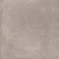 60127 Clay RET 60x60