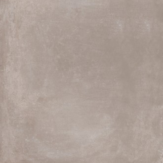 60127 Clay RET 60x60