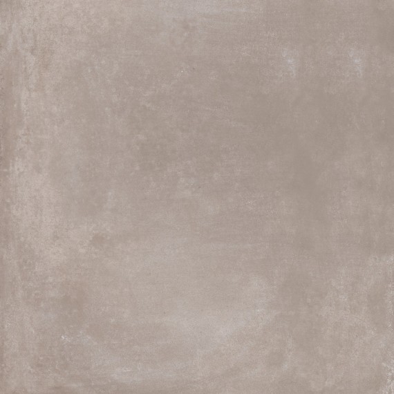 Керамогранит 60127 Clay RET 60x60