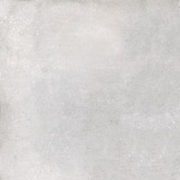 60129 Grey RET 60x60