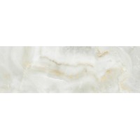 60129 Select серый 60129 20х60