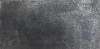 6012HEMNRL Керамогранит Hemisphere Iron Lapp Rect 60x120