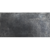 6012HEMNRL Керамогранит Hemisphere Iron Lapp Rect 60x120