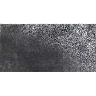 6012HEMNRL Керамогранит Hemisphere Iron Lapp Rect 60x120