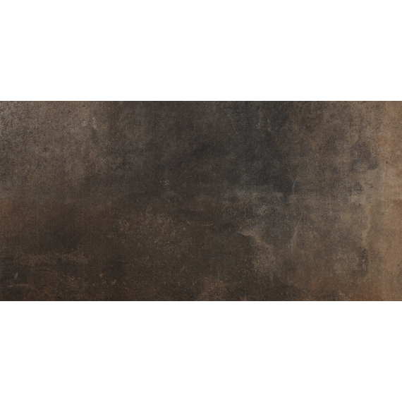 Керамогранит 6012HEMROL Керамогранит Hemisphere Cooper Lapp Rect 60x120