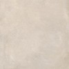 60130 Sand RET 60x60