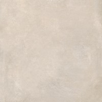 60130 Sand RET 60x60