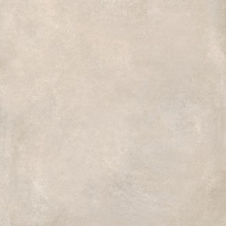 60130 Sand RET 60x60