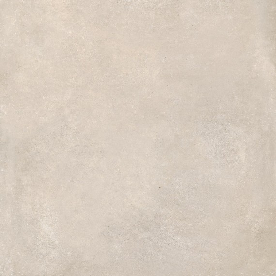 Керамогранит 60130 Sand RET 60x60