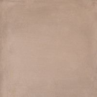 60131 Taupe RET 60x60