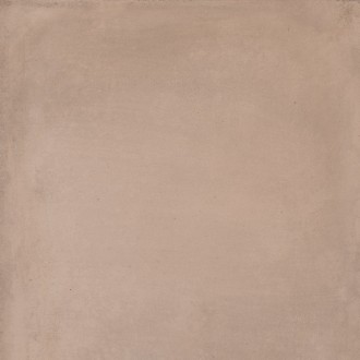 60131 Taupe RET 60x60