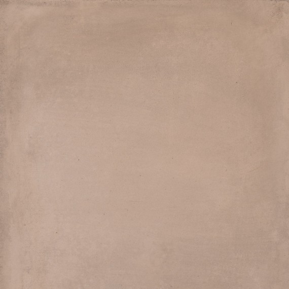 Керамогранит 60131 Taupe RET 60x60