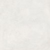 60132 White RET 60x60