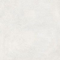 60132 White RET 60x60