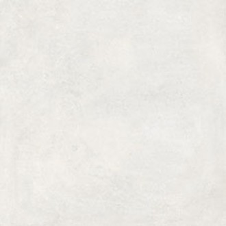 60132 White RET 60x60