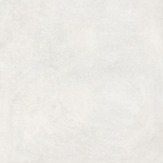 Керамогранит 60132 White RET 60x60